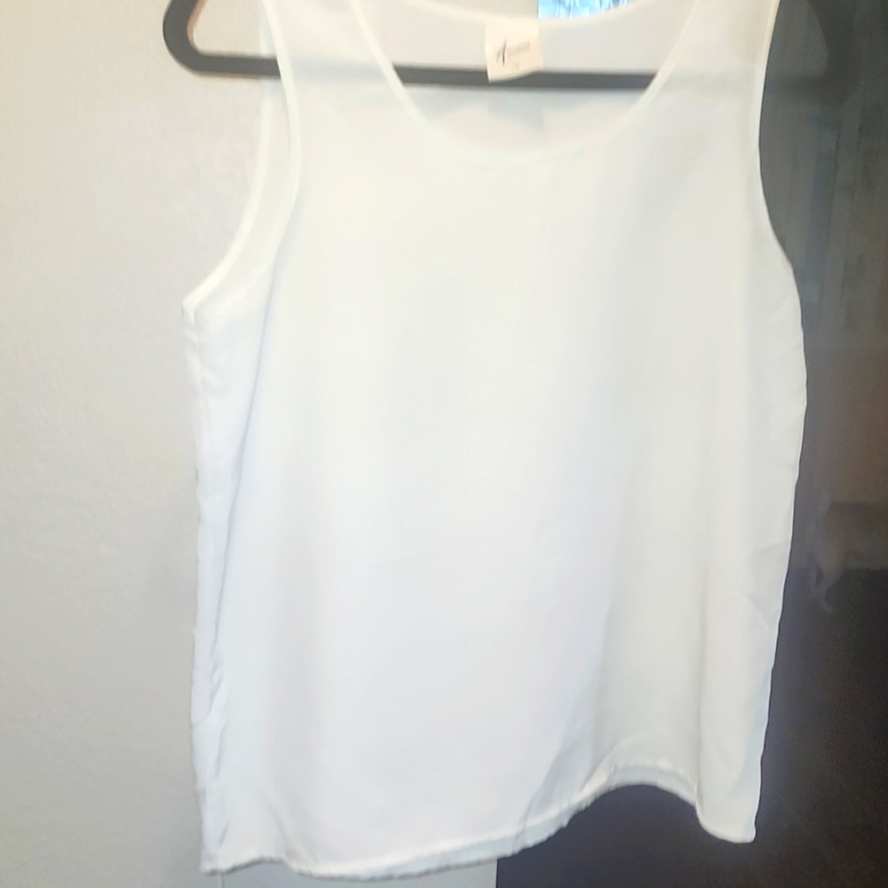 Amari women's top.     Box 2